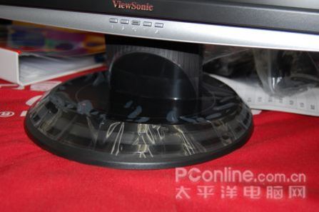 ��ͽ�1199Ԫ�������ܹ�ע��ֵҺ���Ƽ�