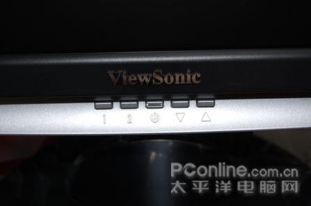 ��ͽ�1199Ԫ�������ܹ�ע��ֵҺ���Ƽ�
