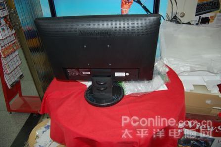 ��ͽ�1199Ԫ�������ܹ�ע��ֵҺ���Ƽ�