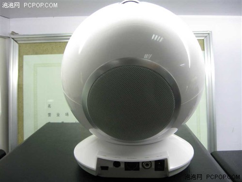 ������ż��ŵispeak-800����658Ԫ