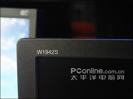 ��ͽ�1199Ԫ�������ܹ�ע��ֵҺ���Ƽ�(2)