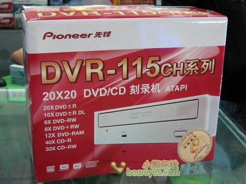 ѧ��ʡǮ�̲��ݻ��˿ֵDVD��¼��(8)