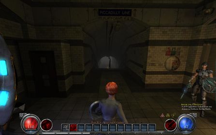 ɱ999ԪʯƵHD3850Կ(8)