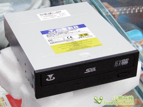 ѧ��ʡǮ�̲��ݻ��˿ֵDVD��¼��(3)