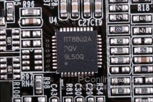 500Ƶɺڳ/uP35Ա(4)