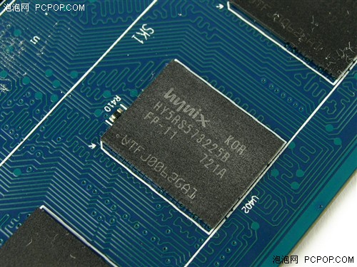 999ԪHD3850аԿ