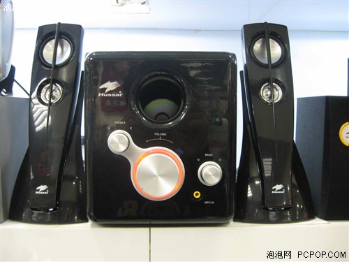 ���������Ľ��������C306Q����198Ԫ