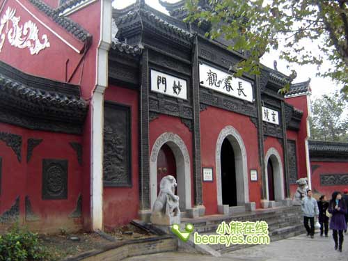 素年锦食齐分享 Mio力荐十大素菜坊_硬件