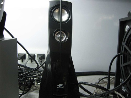 ���������Ľ��������C306Q����198Ԫ