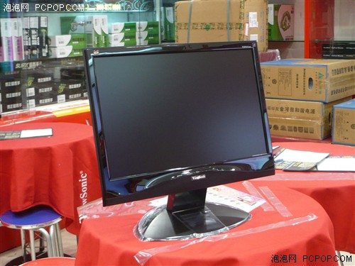 118%ɫ��LED����������ǿ22������