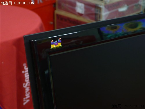 118%ɫ��LED����������ǿ22������