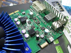 �ж��г�����ϴ�ƽ��ڸ��Լ۱��Կ�����(5)