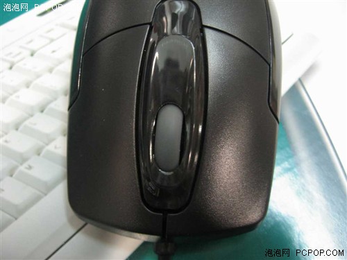 Լ۱59ԪѸGP-M3000굽