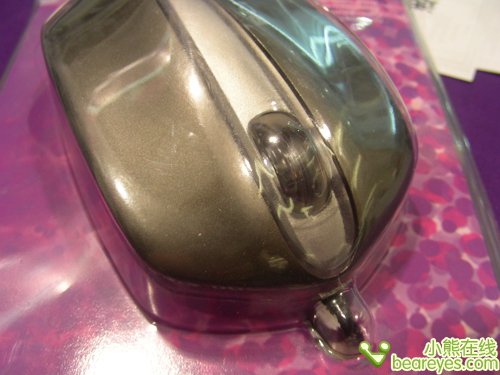 �轵50Ԫ����P200����������89Ԫ