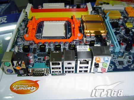 [����]����һ�ٿ鼼�ζ���A770�ؼ�˦