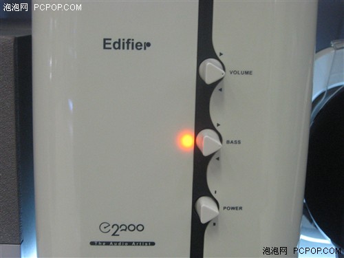 �ڰ���ʱ��Ȥζ������E2200����280Ԫ