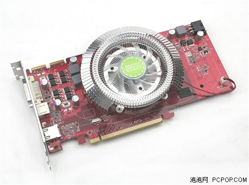 ȫ̬HDMIuǿ3690Կ899Ԫ