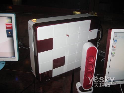 ������MMʱ�к�����ԼҾ�Ʒ�ƻ�������(5)