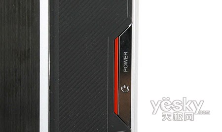 ������MMʱ�к�����ԼҾ�Ʒ�ƻ�������(6)