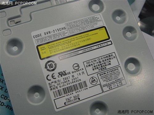 18���Ѿ�����ȷ�20�ٴ��ڿ�¼��279Ԫ