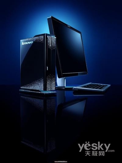 ������MMʱ�к�����ԼҾ�Ʒ�ƻ�������(2)