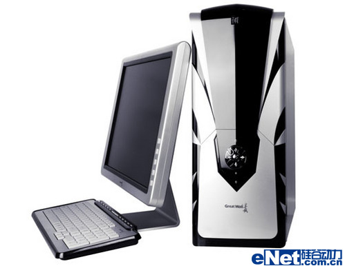 �ܾ�ƽӹ����������ѧ��Ʒ�ƻ��Ƽ�