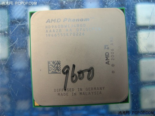��˫�˶����ˡ��ں�����9600ɢƬ1550Ԫ