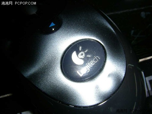 ��������Ϸ��ꡡ�޼�G1��ֵ����159Ԫ