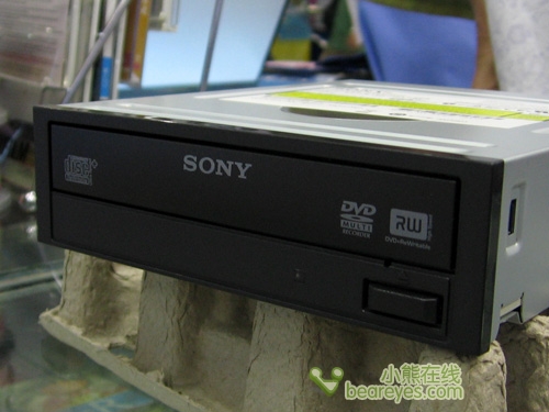 �ͼ۸��Ʒ������20X��¼��ֻҪ255Ԫ