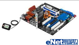 ����������Ч����EPUר����������