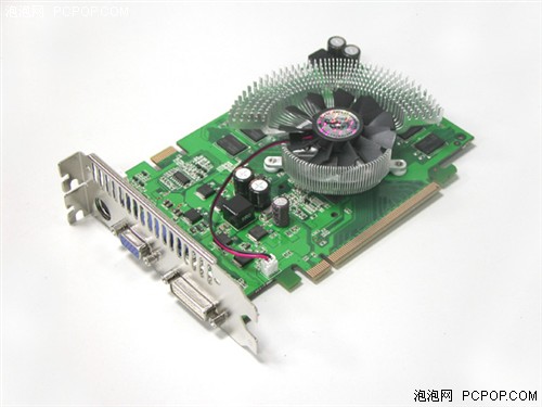 499元分水岭!主流级显卡攒机面面观_硬件