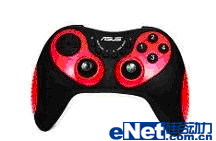 ����������Ч����EPUר����������