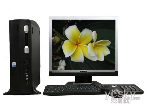 ��������������PC�������������