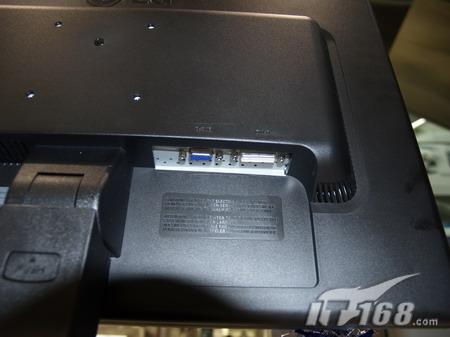 ��ˮ��Ҳ��LG��ǿ22��������1999Ԫ