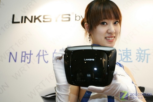 Linksys·ֳͼ