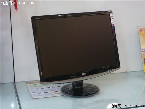 ΢Ц�������LG����22������2186Ԫ