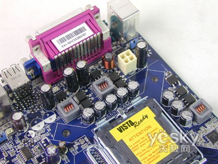 最便宜的4核主板 低价499还有机会得QQ车、I