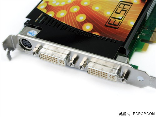 流光溢彩艾尔莎影雷者960GT全面上市