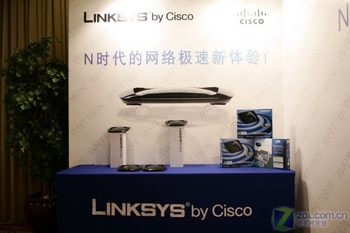 Linksys·ֳͼ