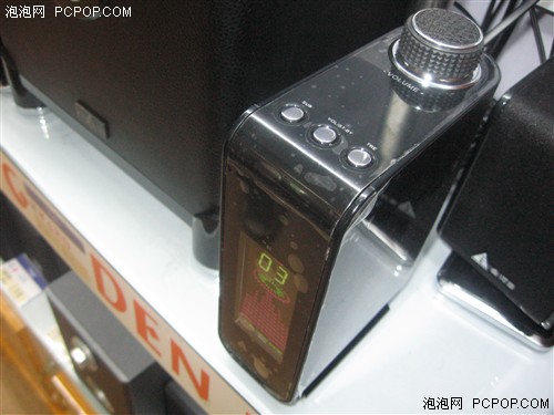 4����Ʒ����ѡ�����G9�������399Ԫ