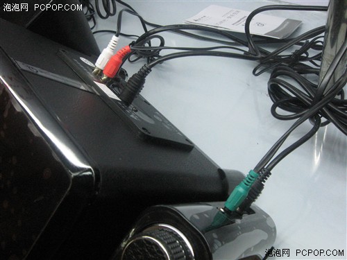 4����Ʒ����ѡ�����G9�������399Ԫ