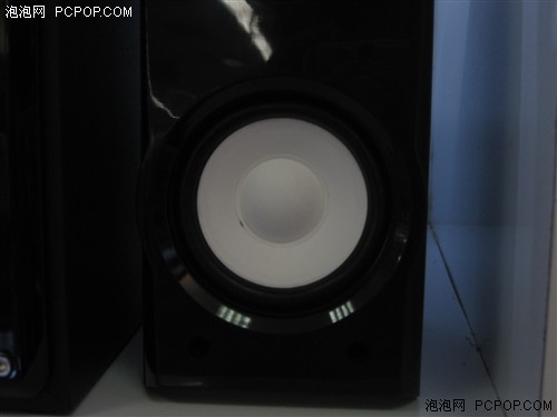 �������Ű׵Ľ���ż�AK-2110����230Ԫ