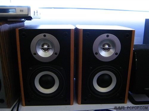 ������������B-7308������260Ԫ