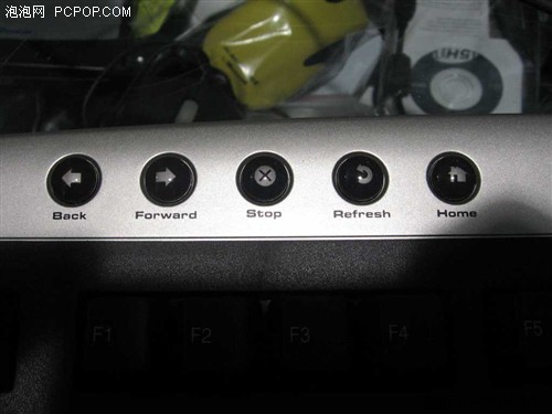 ����59����������RT7D30���̵ͼ۴���