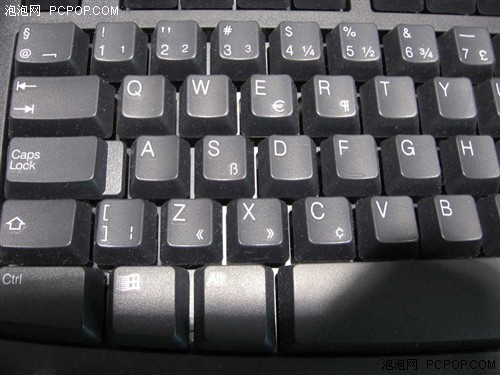 ����59����������RT7D30���̵ͼ۴���