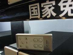 ��������Һ���ܴ�IF-600����458Ԫ