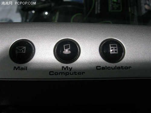 ����59����������RT7D30���̵ͼ۴���