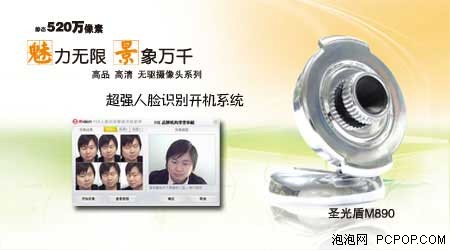 �ƻõ�Ӱ���Ⱦ�ʥ��ܴ���ȥδ������