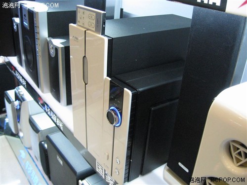 ��������Һ���ܴ�IF-600����458Ԫ