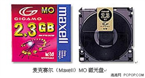 ���̵�����MAXELL��������Ӫ